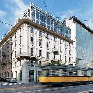 https://bloom-hotel-milano.it-lombardy.com