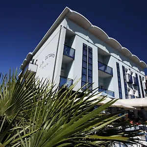 https://hotel-gardenia-rimini.emilia-romagnahotels.net