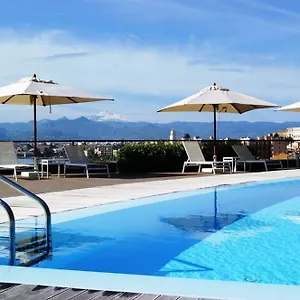 4* Hotel Eolian