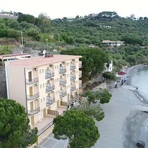 3* Hotel Riviera Lido
